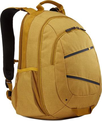 Case Logic Berkeley II Backpack for Tablet and 15.6" Laptop